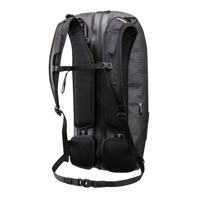 Ortlieb Atrack Metrosphere Backpack 34L-1